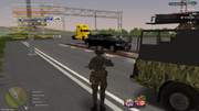 Znimok-ekrana-2026-07-15-153052