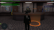mta-screen-2026-06-21-21-00-52