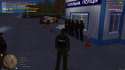 Grand-Theft-Auto-San-Andreas-Screenshot-2025-11-17-23-24-47-95