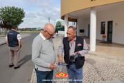 IMG-2697