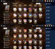 Screenshot-2026-08-28-142520