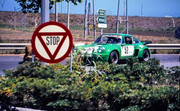 Targa Florio (Part 5) 1970 - 1977 - Page 9 1977-TF-52-Chiaramonte-Bordonaro-Barraco-001