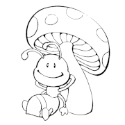 bukashka-pod-ghribom