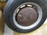 IMG-2129.jpg
