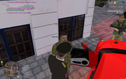 IMG-6711