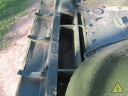 Советский тяжелый танк ИС-2, Пильна IMG-4750