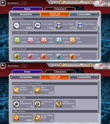 Screenshot-2026-07-07-133053