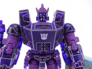 312584560-1109113906550943-3862180221436931483-n