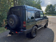 [Image: 20230924-130130.jpg]