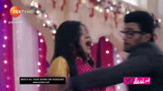 Guddan 15th October 2018 Video E-cut 015