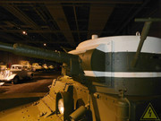 Советский легкий танк Т-26 обр. 1933 г., Музей военной техники, Верхняя Пышма DSCN2086
