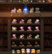 Screenshot-2026-01-15-174618