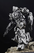 SS-54-Transformers-2007-Megatron-03