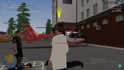 IMG-4389