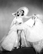 debra-paget-342