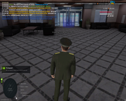 Screenshot-2025-09-25-11-25-21