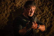 Rambo: Last Blood - Página 14 79-C5-D45-E-26-FC-4-D11-A1-B4-06-C779-EAF50-F