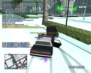 mta-screen_2019-12-01_16-36-26