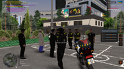 UKRAINE-GTA-15-04-2026-15-45-25