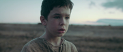 vlcsnap-2022-01-07-08h39m49s353.png