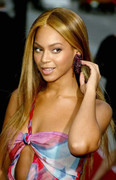 Beyoncé_1
