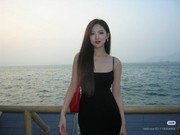 photo 19 2025 12 24 16 22 41