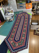 79F2C759-9A96-4E79-ADD5-B91CDBF8208F