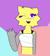ARTFIGHT-2024-Tabitha-for-Kittythe-artist