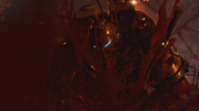 Warhammer-40-000-Space-Marine-2-2026-06-02-21-33-11