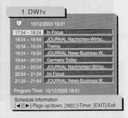 Hyundai-100IRCI-Menou-Ebdomadiaiou-EPG-k