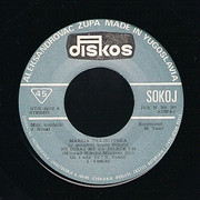 [Slika: R-3252152-1322423480.jpg]