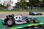 [Imagen: f1-gp-imola-sabato-qualifiche-96.jpg]