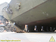 IMG-0006