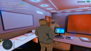 Grand-Theft-Auto-San-Andreas-Screenshot-2026-09-22-19-55-17-46