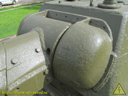 IMG-7527