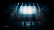 001-draft-kino-scene-003-b3-lifting-hahaha