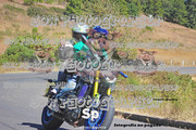 IMG-3074
