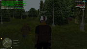 Grand-Theft-Auto-San-Andreas-Screenshot-2026-05-16-20-40-09-39