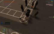 UKRAINE-GTA-08-09-2026-18-29-17