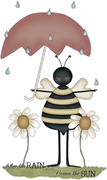 TWFlowerbee-Flowerbee2