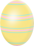 Egg3