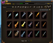 World Of Warcraft Screenshot 2025.03.10 - 14.56.26.62