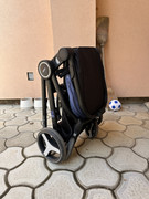 IMG-9516.jpg
