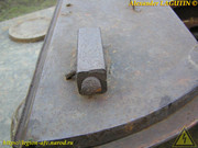 T-34-76-Sholokhovo-2-110