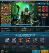 Screenshot-2026-09-18-204455
