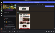 gazeta-UKRAINE-GTA-07-server-Discord-31-05-2026-18-35-09