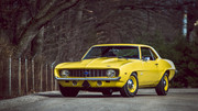 chevrolet-camaro-l72-427-425-hp-copo-17.jpg
