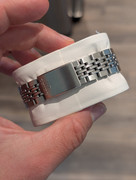 PXL-20260423-215229345-PORTRAIT-ORIGINAL