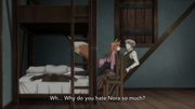 vlcsnap-04282