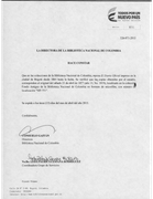 Julio-Ruata-Publicacion-Nombramiento-Consul